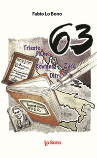 63 - Librerie.coop 63 - Librerie.coop