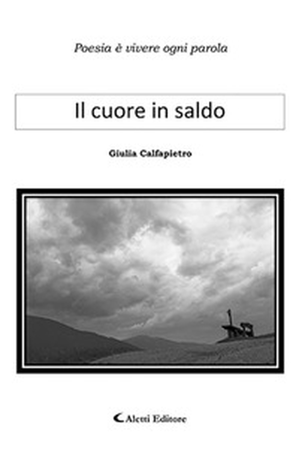 Il cuore in saldo - Librerie.coop Il cuore in saldo - Librerie.coop