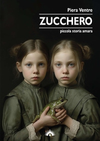 Zucchero - Librerie.coop