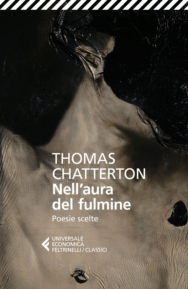 Nell'aura del fulmine - Librerie.coop Nell'aura del fulmine - Librerie.coop