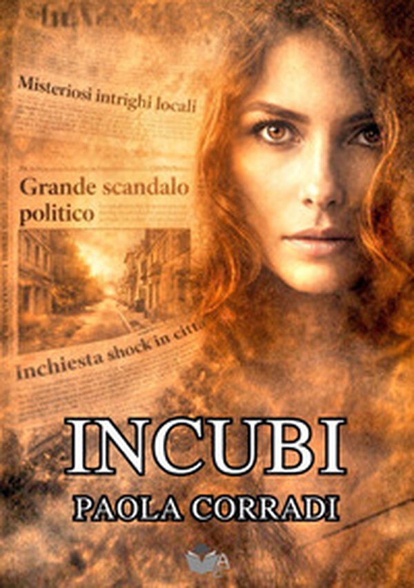Incubi - Librerie.coop