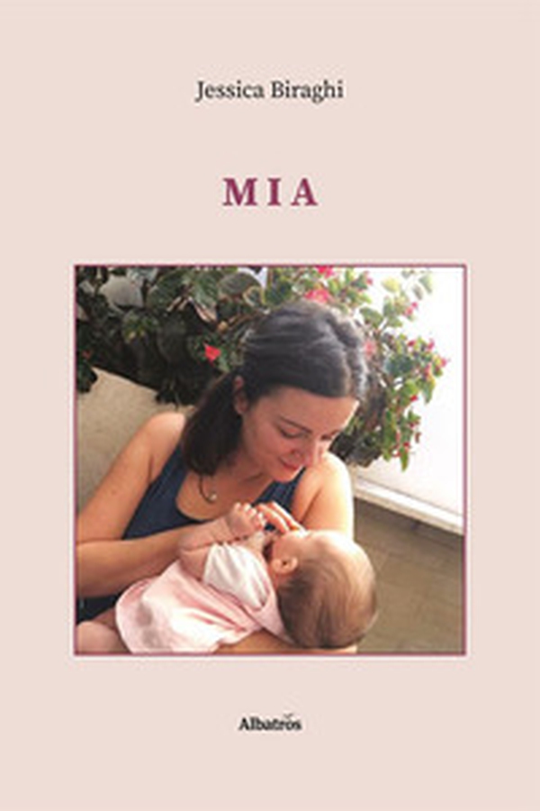 Mia - Librerie.coop Mia - Librerie.coop