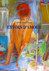 Envols d'amour - Librerie.coop