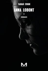 Anna Lobont - Librerie.coop