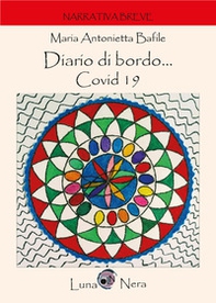 Diario di bordo... Covid 19 - Librerie.coop Diario di bordo... Covid 19 - Librerie.coop