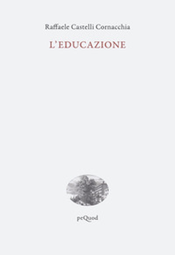 L'educazione - Librerie.coop L'educazione - Librerie.coop