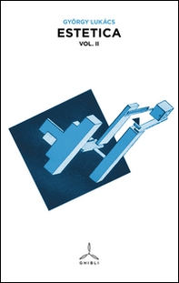 Estetica - Librerie.coop