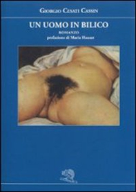 Un uomo in bilico - Librerie.coop