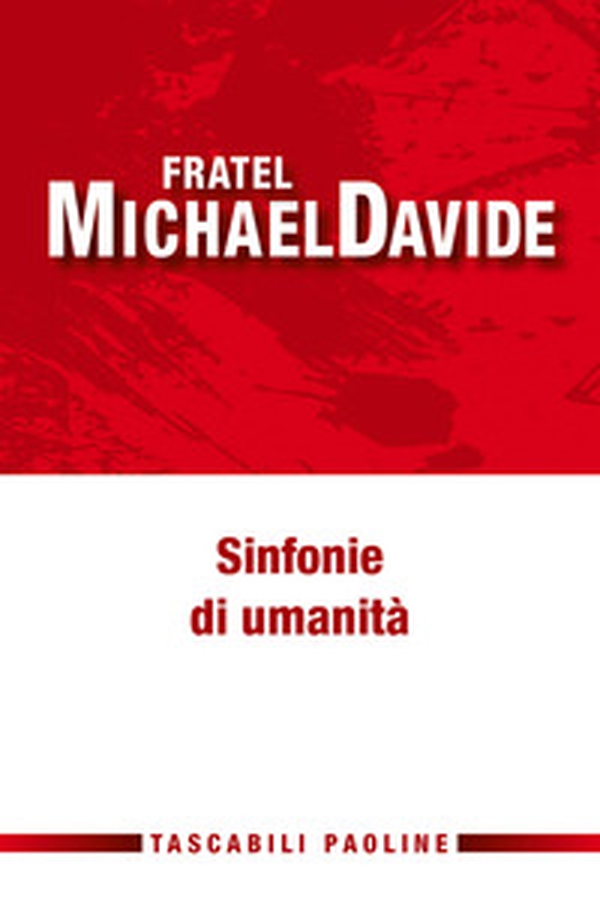 Sinfonie di umanità - Librerie.coop Sinfonie di umanità - Librerie.coop