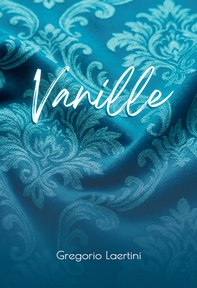 Vanille - Librerie.coop