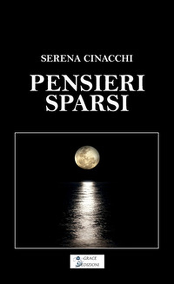 Pensieri sparsi - Librerie.coop