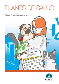Planes de salud - Librerie.coop