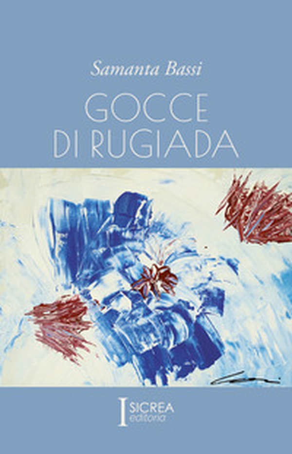 Gocce di rugiada - Librerie.coop