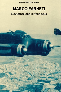 Marco Farneti - Librerie.coop