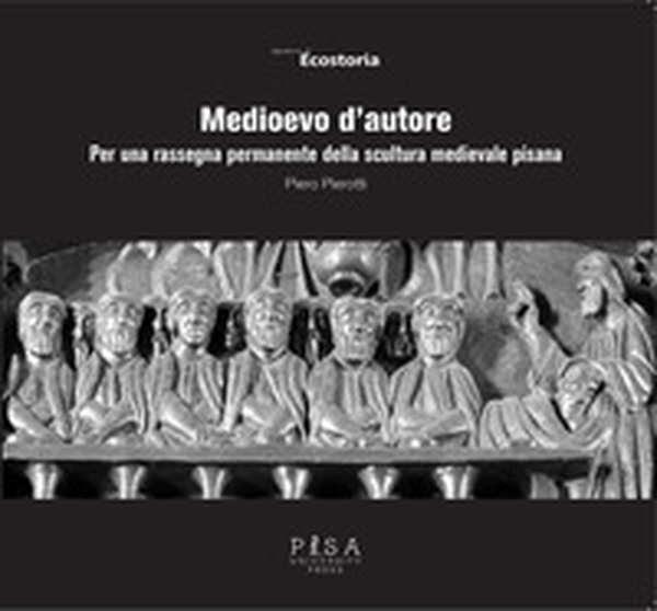 Medioevo d'autore - Librerie.coop Medioevo d'autore - Librerie.coop