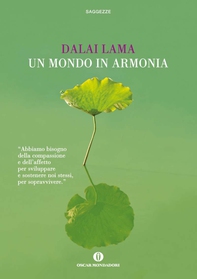 Un mondo in armonia - Librerie.coop Un mondo in armonia - Librerie.coop