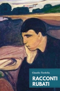 Racconti rubati - Librerie.coop