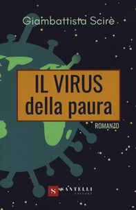 Il virus della paura - Librerie.coop