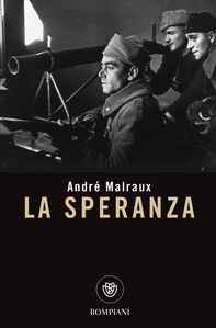 La speranza - Librerie.coop La speranza - Librerie.coop