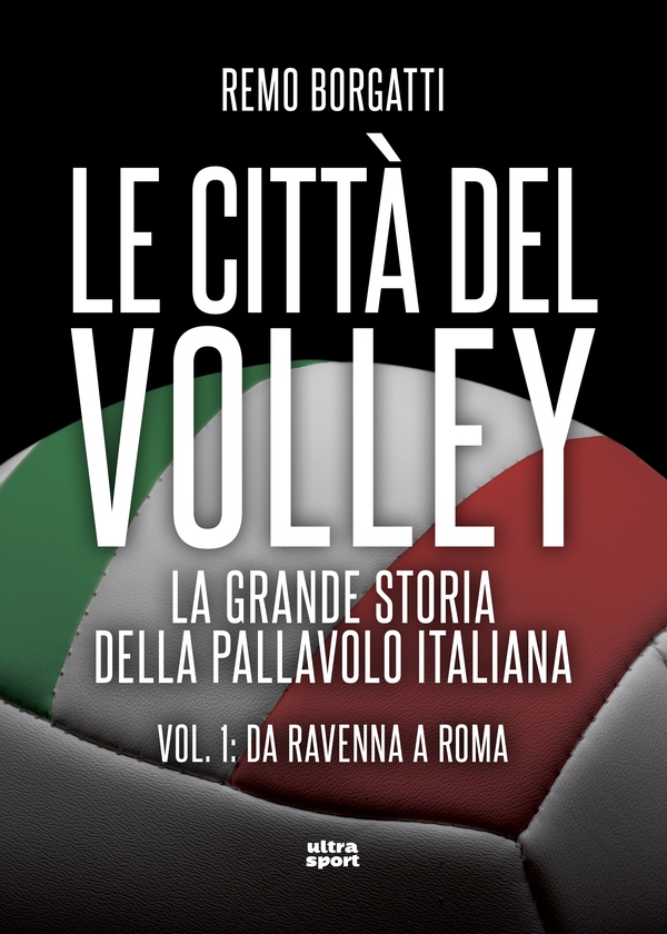 Città del volley - Librerie.coop Città del volley - Librerie.coop