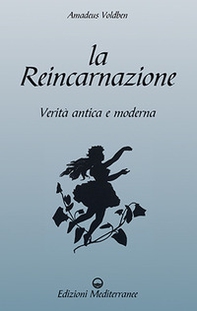 La reincarnazione - Librerie.coop