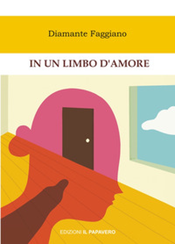 In un limbo d'amore - Librerie.coop In un limbo d'amore - Librerie.coop