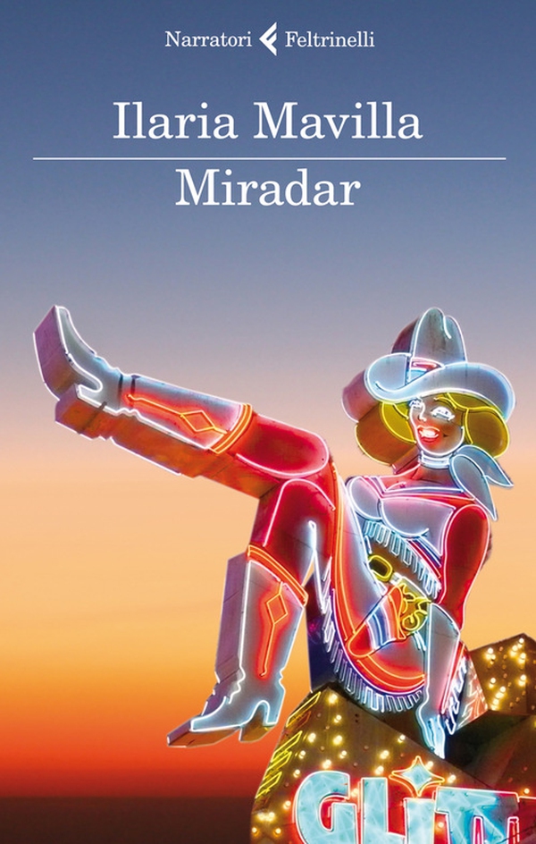 Miradar - Librerie.coop Miradar - Librerie.coop