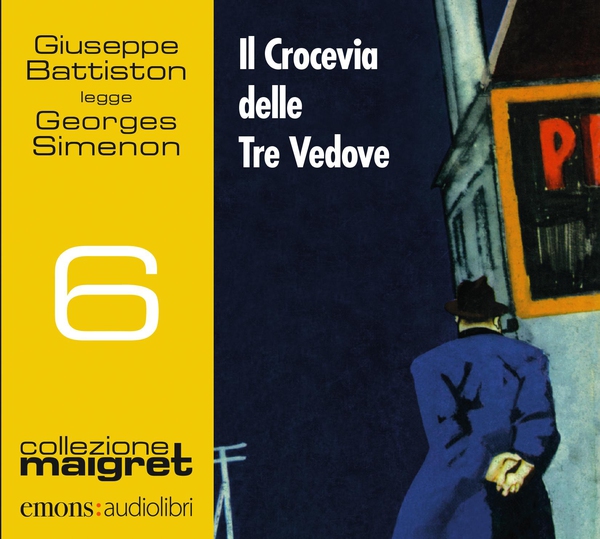 Il Crocevia delle Tre Vedove - Librerie.coop Il Crocevia delle Tre Vedove - Librerie.coop