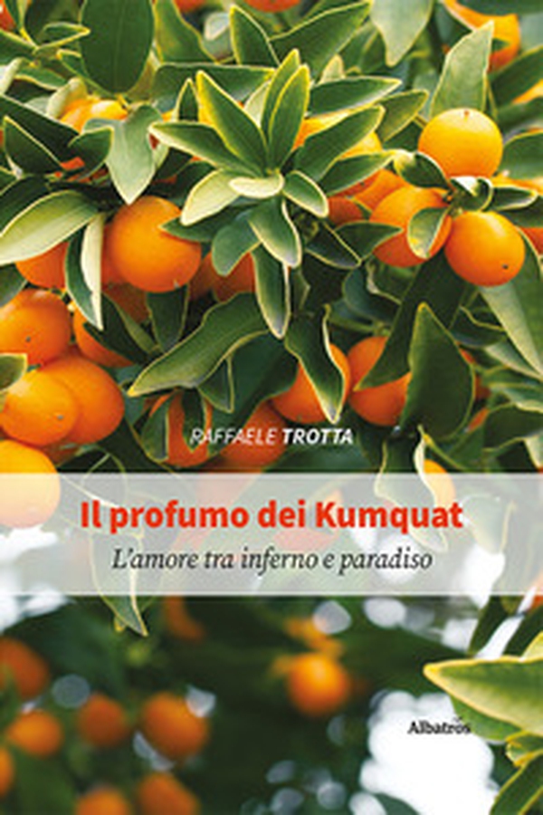 Il profumo dei Kumquat - Librerie.coop Il profumo dei Kumquat - Librerie.coop