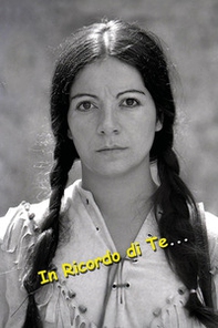 In ricordo di te... - Librerie.coop