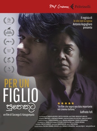 Per un figlio. DVD - Librerie.coop Per un figlio. DVD - Librerie.coop