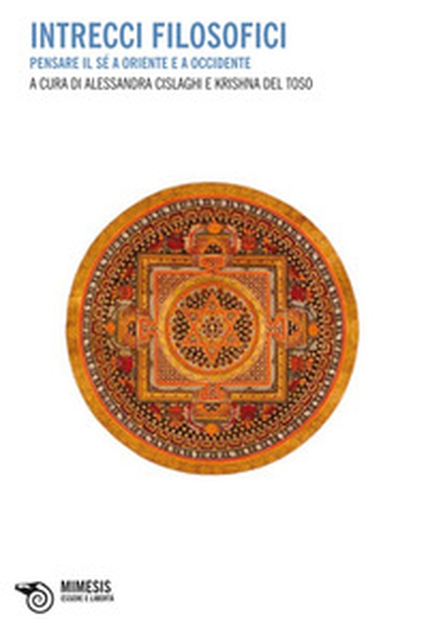 Intrecci filosofici - Librerie.coop