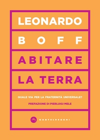 Abitare la terra - Librerie.coop Abitare la terra - Librerie.coop