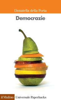 Democrazie - Librerie.coop
