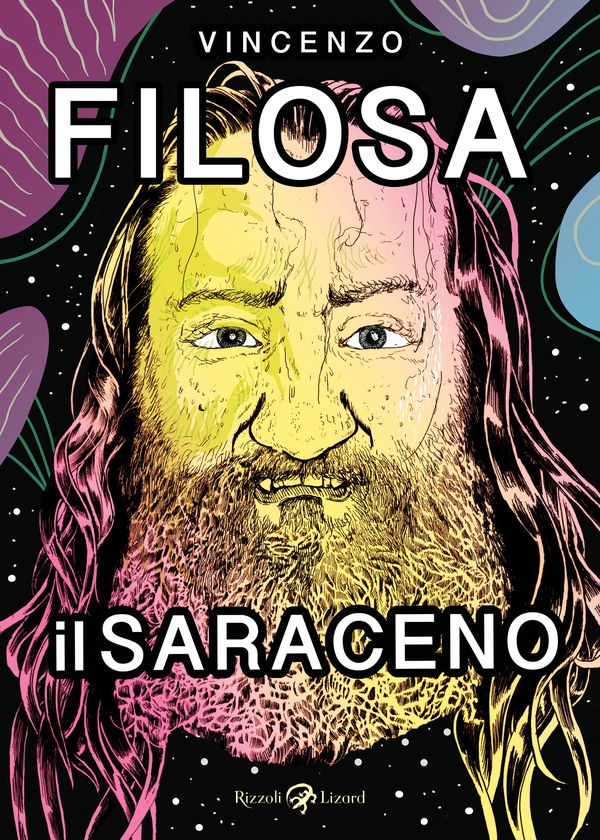 Il Saraceno - Librerie.coop Il Saraceno - Librerie.coop