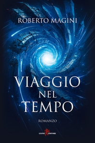 Viaggio nel tempo - Librerie.coop