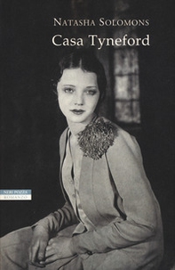 Casa Tyneford - Librerie.coop