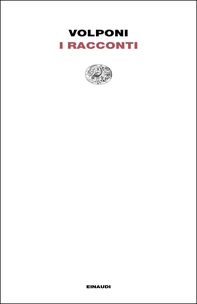 I racconti - Librerie.coop I racconti - Librerie.coop