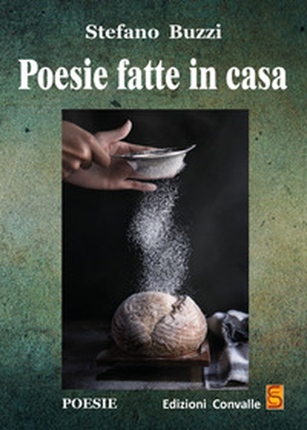 Poesie fatte in casa - Librerie.coop Poesie fatte in casa - Librerie.coop