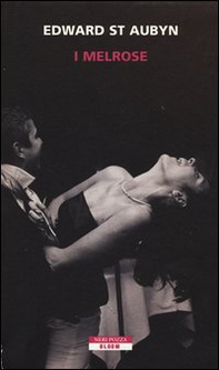 I Melrose - Librerie.coop