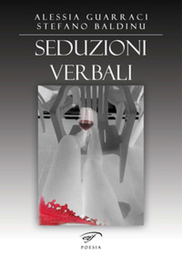 Seduzioni verbali - Librerie.coop Seduzioni verbali - Librerie.coop