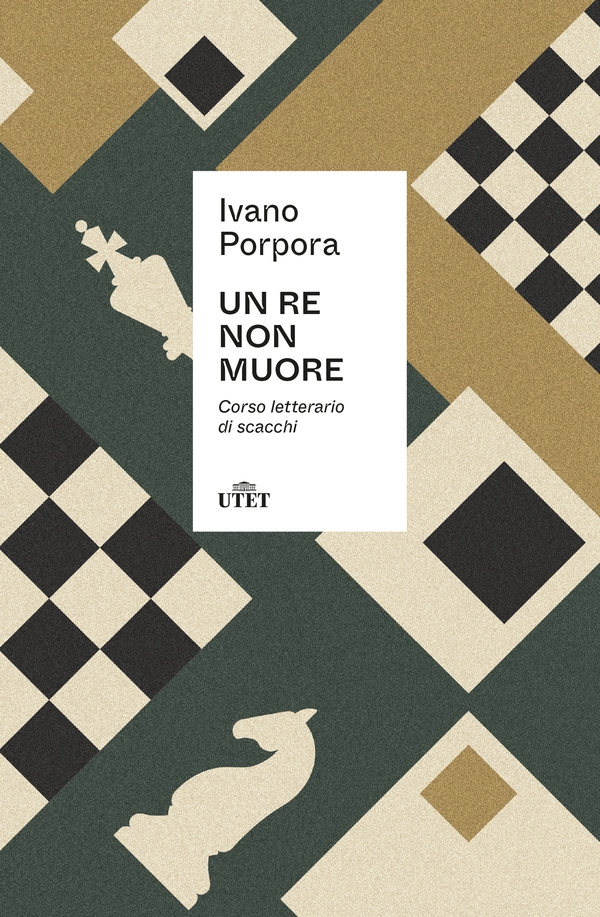 Un re non muore - Librerie.coop Un re non muore - Librerie.coop