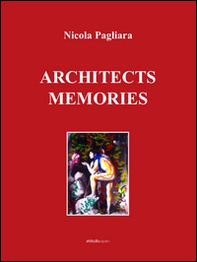 Architects memories - Librerie.coop