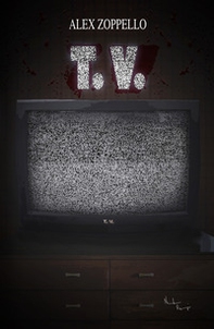 T.v. - Librerie.coop