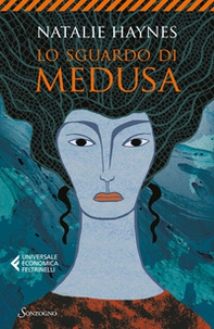 Lo sguardo di Medusa - Librerie.coop Lo sguardo di Medusa - Librerie.coop