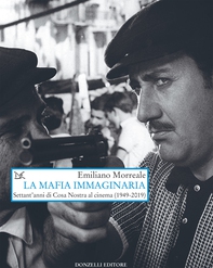 La mafia immaginaria - Librerie.coop La mafia immaginaria - Librerie.coop