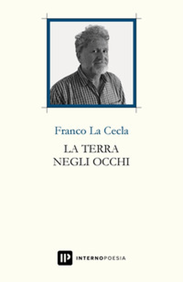La terra negli occhi - Librerie.coop La terra negli occhi - Librerie.coop