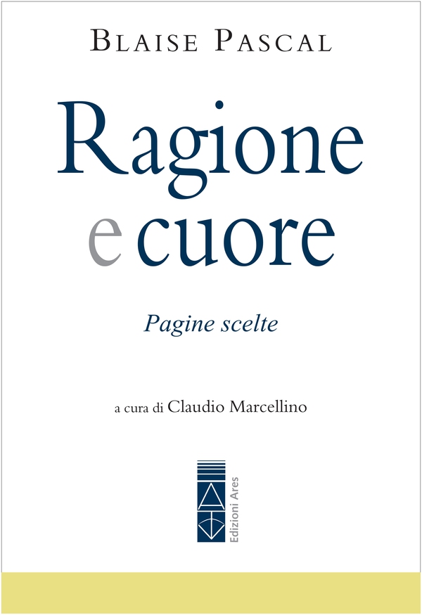 Ragione e Cuore - Librerie.coop Ragione e Cuore - Librerie.coop