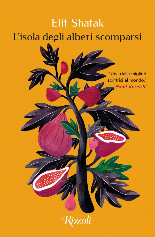L'isola degli alberi scomparsi - Librerie.coop L'isola degli alberi scomparsi - Librerie.coop