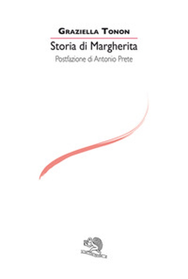 Storia di Margherita - Librerie.coop Storia di Margherita - Librerie.coop